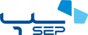 logo SEP